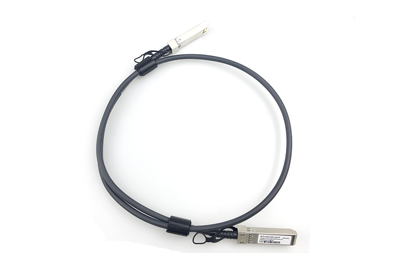 SFP+10G-DAC-24-PX-1m