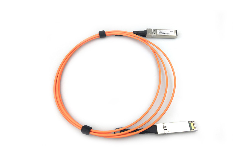 SFP+10G-AOC-X-2m