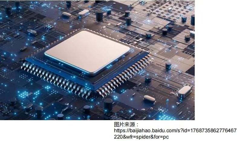 Advancements in Optoelectronic Packaging Technology: QSFP-DD Optical Module Encapsulation