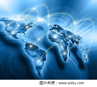 Prices of High-Speed Optical Modules Set to Stabilize and Decline in the Future, Paving the Way for a New Era